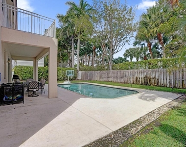 16405 Diamond Head Drive - Photo Thumbnail 58
