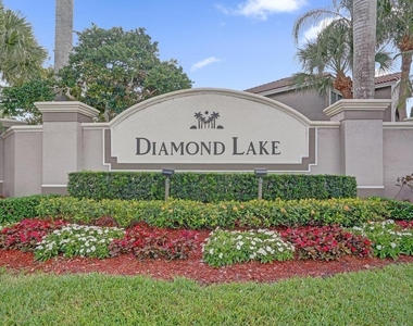 16405 Diamond Head Drive - Photo Thumbnail 2