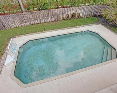 16405 Diamond Head Drive - Photo Thumbnail 59