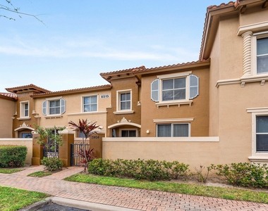 6515 Diamond Springs Terrace - Photo Thumbnail 1