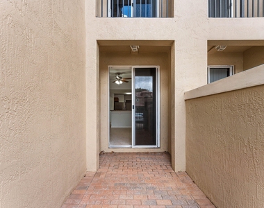6515 Diamond Springs Terrace - Photo Thumbnail 30