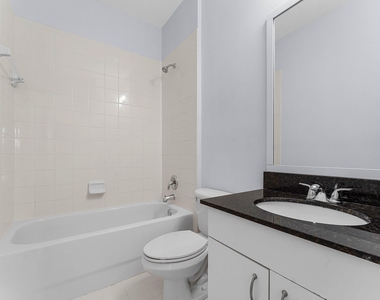 6515 Diamond Springs Terrace - Photo Thumbnail 25