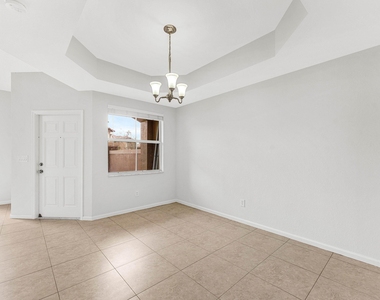 6515 Diamond Springs Terrace - Photo Thumbnail 13