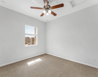 6515 Diamond Springs Terrace - Photo Thumbnail 26