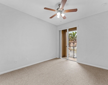 6515 Diamond Springs Terrace - Photo Thumbnail 20