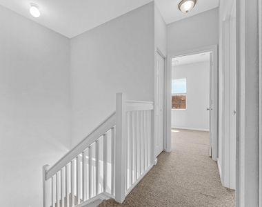 6515 Diamond Springs Terrace - Photo Thumbnail 28
