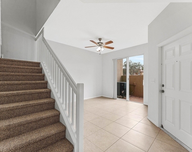 6515 Diamond Springs Terrace - Photo Thumbnail 15
