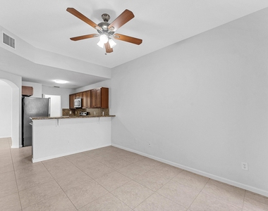 6515 Diamond Springs Terrace - Photo Thumbnail 4
