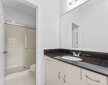 6515 Diamond Springs Terrace - Photo Thumbnail 23