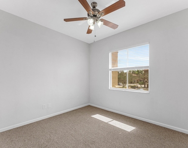 6515 Diamond Springs Terrace - Photo Thumbnail 27