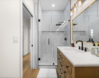 1213 Tequesta Street - Photo Thumbnail 15