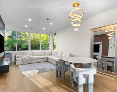 1213 Tequesta Street - Photo Thumbnail 2