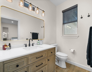 1213 Tequesta Street - Photo Thumbnail 17