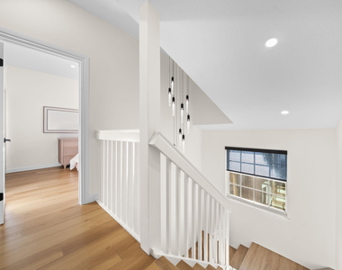 1213 Tequesta Street - Photo Thumbnail 12