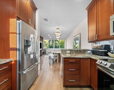 1213 Tequesta Street - Photo Thumbnail 6