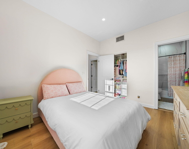 1213 Tequesta Street - Photo Thumbnail 18