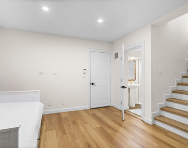 1213 Tequesta Street - Photo Thumbnail 22