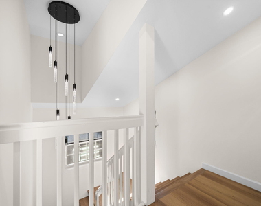 1213 Tequesta Street - Photo Thumbnail 11