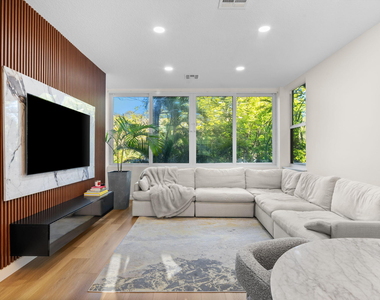 1213 Tequesta Street - Photo Thumbnail 4