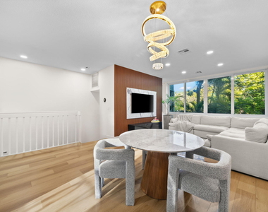 1213 Tequesta Street - Photo Thumbnail 3