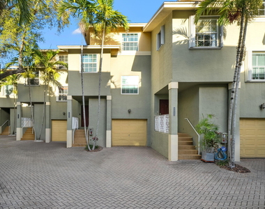 1213 Tequesta Street - Photo Thumbnail 1