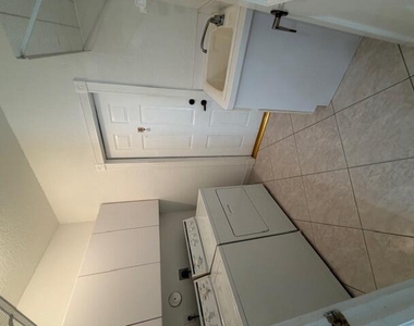 2690 Oakmont - Photo Thumbnail 14