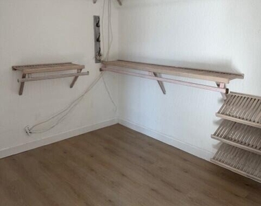 2690 Oakmont - Photo Thumbnail 17