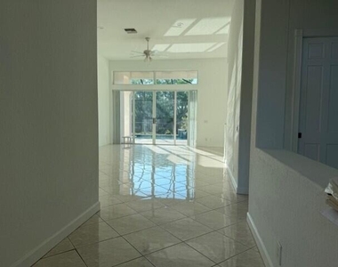 2690 Oakmont - Photo Thumbnail 1