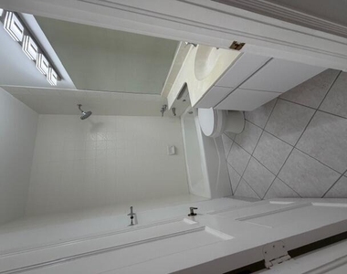 2690 Oakmont - Photo Thumbnail 8