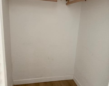 2690 Oakmont - Photo Thumbnail 11
