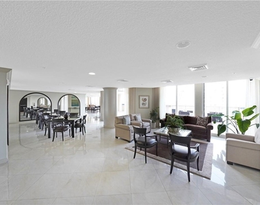 2690 Oakmont - Photo Thumbnail 2