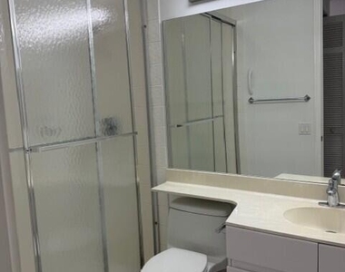 2690 Oakmont - Photo Thumbnail 13
