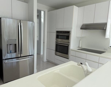 2690 Oakmont - Photo Thumbnail 10