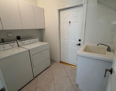 2690 Oakmont - Photo Thumbnail 18