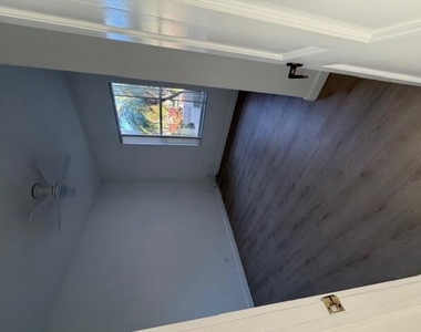 2690 Oakmont - Photo Thumbnail 4