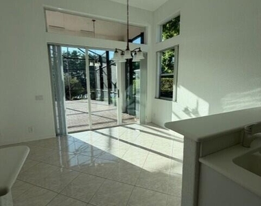 2690 Oakmont - Photo Thumbnail 6