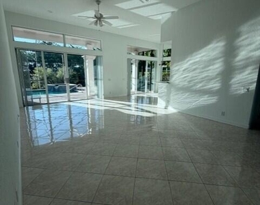 2690 Oakmont - Photo Thumbnail 3