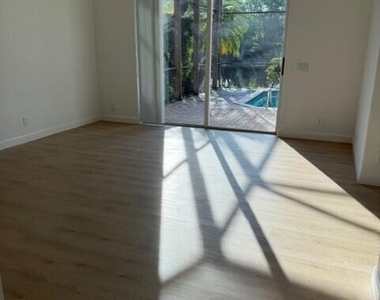 2690 Oakmont - Photo Thumbnail 19