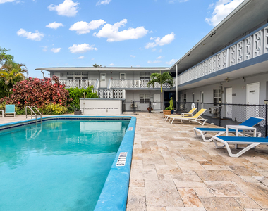 626 Sw 14th Avenue - Photo Thumbnail 12