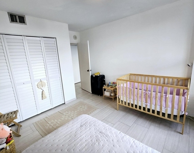2500 Parkview Drive - Photo Thumbnail 39