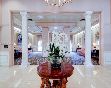 2500 Parkview Drive - Photo Thumbnail 15
