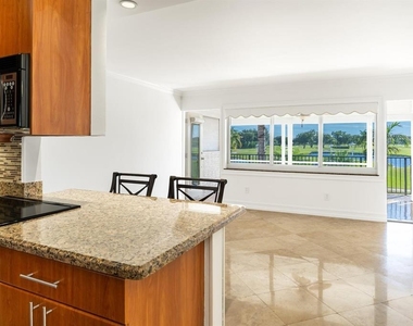 4848 Ne 23rd Avenue - Photo Thumbnail 3