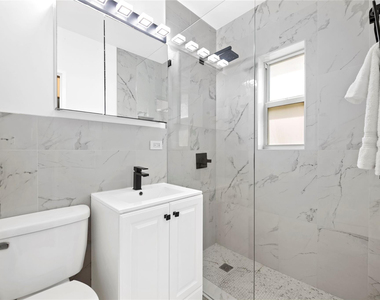 3015 Seville Street - Photo Thumbnail 18
