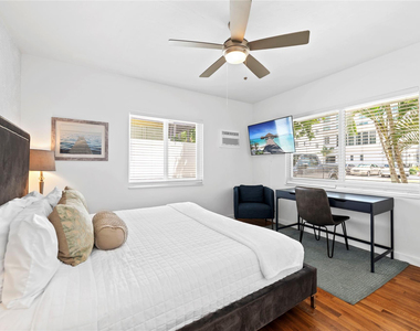 3015 Seville Street - Photo Thumbnail 13