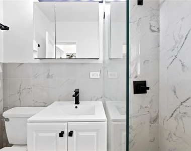 3015 Seville Street - Photo Thumbnail 19
