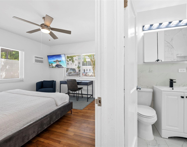 3015 Seville Street - Photo Thumbnail 15