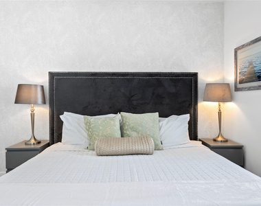 3015 Seville Street - Photo Thumbnail 12