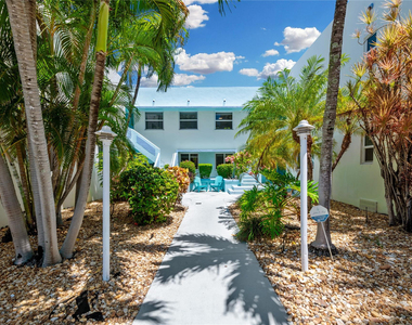 3015 Seville Street - Photo Thumbnail 24
