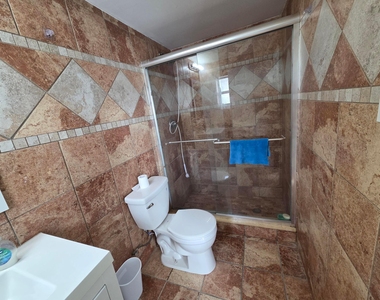4824 Sw 45th Avenue - Photo Thumbnail 7