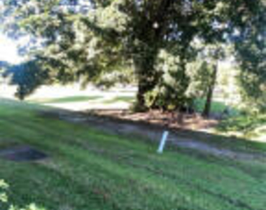 4031 N Cypress Drive - Photo Thumbnail 12